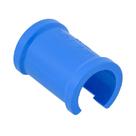 Tapa-Furo Soldável 25mm - Estrela Tapa-Furo Soldável 25mm - Estrela