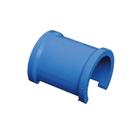 Tapa furo soldável 50mm ref.940 da estrela Tapa furo soldável 50mm ref.940 da estrela