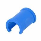 tapa furo tipo luva 1/2" 20mm - Estrela tapa furo tipo luva 1/2" 20mm - Estrela