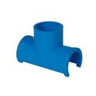 Tapa Furos 20mm FTF3 Japi