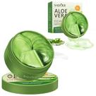 Tapa-olhos Caewous Aloe Vera 60 unidades para olhos inchados Tapa-olhos Caewous Aloe Vera 60 unidades para olhos inchados