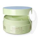 Tapa-Olhos de Hidrogel Pixi DetoxifEye - 30 Pares - Efeito Desinchaço Tapa-Olhos de Hidrogel Pixi DetoxifEye - 30 Pares - Efeito Desinchaço