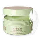 Tapa-olhos em hidrogel Pixi FortifeEye Firming 30 pares