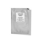 Tapa-olhos Hidrogel refrescante para pele Comfort Zone Sublime 6 CT Tapa-olhos Hidrogel refrescante para pele Comfort Zone Sublime 6 CT