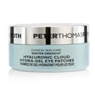 Tapa-olhos Peter Thomas Roth Water Drench Ácido Hialurônico