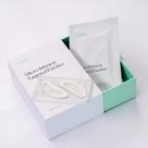 Tapa-olhos Qure Skincare MicroInfusion 8 pares de retinol Tapa-olhos Qure Skincare MicroInfusion 8 pares de retinol