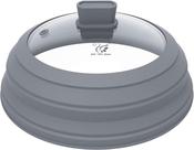 Tapa Protectora para Microondas GLOU-GLOU GOOSE GGG 25 cm