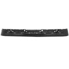 Tapa Sol Cabine Acr. Volvo Fh4 (2015/...) - 84014254 Tapa Sol Cabine Acr. Volvo Fh4 (2015/...) - 84014254