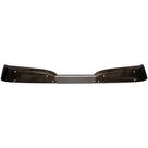 Tapa-Sol Cabine Atego Axor Actros Teto Alto Tapa-Sol Cabine Atego Axor Actros Teto Alto