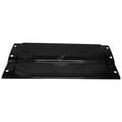 Tapa Sol Central Para Iveco Novo Stralis - 504089354