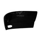 Tapa Sol Esquerdo Para Iveco Stralis - 504089359