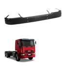 Tapa Sol Eurocargo 170 E 22/230 E 24/260 E 25/Cavallino Tapa Sol Eurocargo 170 E 22/230 E 24/260 E 25/Cavallino