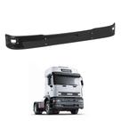 Tapa Sol Iveco Eurotech Cabine Baixa/Alta Acrílico Tapa Sol Iveco Eurotech Cabine Baixa/Alta Acrílico