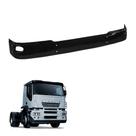 Tapa Sol Iveco Stralis HD Até 2007 Cabine Baixa/Alta Tapa Sol Iveco Stralis HD Até 2007 Cabine Baixa/Alta