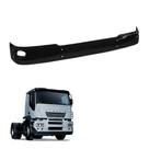 Tapa Sol Iveco Stralis HD Até 2007 Cabine Baixa/Alta Tapa Sol Iveco Stralis HD Até 2007 Cabine Baixa/Alta