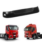 Tapa Sol Iveco Tector/Attack/Cursor Plástico