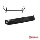 Tapa Sol Iveco Tector Attack Cursor - Teto Baixo c Suporte