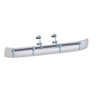 Tapa Sol Mb 1113/1114/1313/1513 Teto Baixo Com Suportes