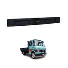Tapa Sol Mb 608d Sem Furar Com Kit Fumê Tapa Sol Mb 608d Sem Furar Com Kit Fumê