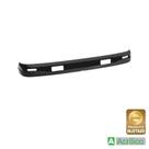 Tapa Sol p Scania P/G/R Highline/ Streamline 2015 2016 2017 Tapa Sol p Scania P/G/R Highline/ Streamline 2015 2016 2017