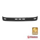 Tapa Sol p Scania TR 124 P/G/R até 2013 c 5 Marias c Suporte