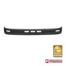Tapa Sol p Scania TR 124 P/G/R até 2013 c 5 Marias c Suporte
