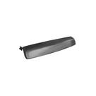 Tapa Sol para Ford Cargo 816 / 1119 Euro 5 com Suporte
