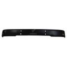 Tapa Sol Para Iveco Tector - 1908138 Tapa Sol Para Iveco Tector - 1908138