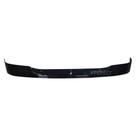 Tapa Sol Para Novo DAF XF Teto Alto 2020/2024 - 1651597