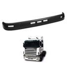 Tapa Sol Scania Até 2013 Acrílico Injetado Tapa Sol Scania Até 2013 Acrílico Injetado