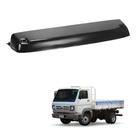 Tapa Sol Vw Delivery Worker/7.90/8140/8150/18310 Com Suporte Tapa Sol Vw Delivery Worker/7.90/8140/8150/18310 Com Suporte