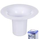 Tapa Superior para Dispensador de Agua DOITOOL Repuesto