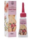 Tapa Taio Adstringente Feminino 15Ml Segred Love