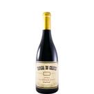 Tapada do Chaves Reserva Tinto 750ml