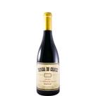 Tapada do Chaves Reserva Tinto 750ml