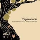 Taparo Meu - Scortecci Taparo Meu - Scortecci