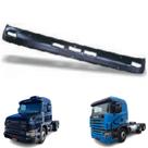 Tapasol Scania S4 S5 T R 124 Três Marias Externo Plástico LE Tapasol Scania S4 S5 T R 124 Três Marias Externo Plástico LE