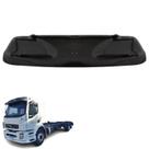 Tapasol Volvo VM Plástico LD 20492470