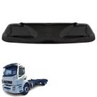 Tapasol Volvo VM Plástico LD 20492470