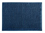 Tapate bolinha home dallas ultra macio - 40 x 60 cm- córttex