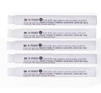 Tape Primer 94 3M PEN 0,6 ml para vinil Di-Noc (pacote com 5)
