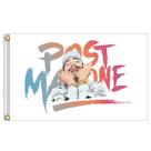 Tapeçaria, arte, bandeira, pendurar na parede, Deco Anime Malones Posts