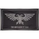 Tapeçaria Flag Imperiums Of Mans Anime Tapestry Flag 90x150cm