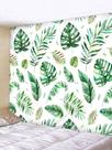 Tapeçaria para pendurar na parede, microtecido, 150x130cm, decoração de quarto Tapeçaria para pendurar na parede, microtecido, 150x130cm, decoração de quarto