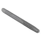 Taper Tap Drill America DWT54277 8 -32 UNC HSS Pacote com 1 Taper Tap Drill America DWT54277 8 -32 UNC HSS Pacote com 1