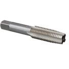 Taper Tap Drill America DWTT4X.7 m4 x .7 HSS (pacote com 1) Taper Tap Drill America DWTT4X.7 m4 x .7 HSS (pacote com 1)