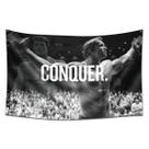 Tapestry Conquers Flag Art Anime Wall Tapestry Conquers Flag Art 150x90cm