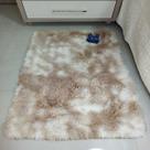 Tapete 1,00x0,60 Super Peludo Passadeira Quarto Baratos Tapete 1,00x0,60 Super Peludo Passadeira Quarto Baratos