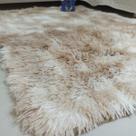 tapete 1,00x0,60