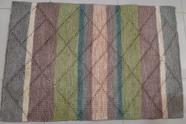 Tapete 100X150 TPP19 Tapete 100X150 TPP19